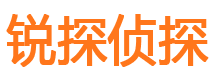 江北外遇调查取证